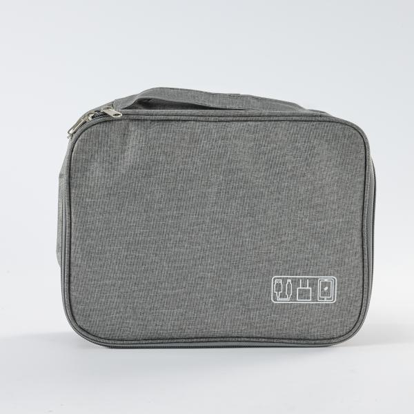 Defender - Organizer bag Trifle
