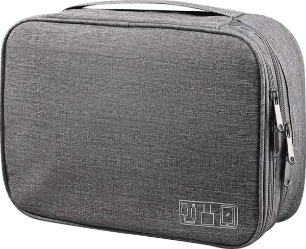 Defender - Organizer bag Trifle