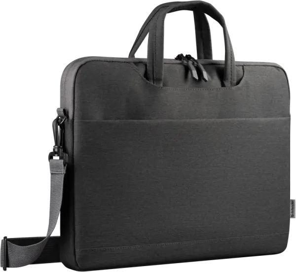 Defender - Notebook-Tasche Omny 15-16 Defender - Notebook-Tasche Omny 15-16