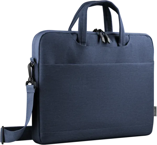 Defender - Notebook-Tasche Omny 15-16