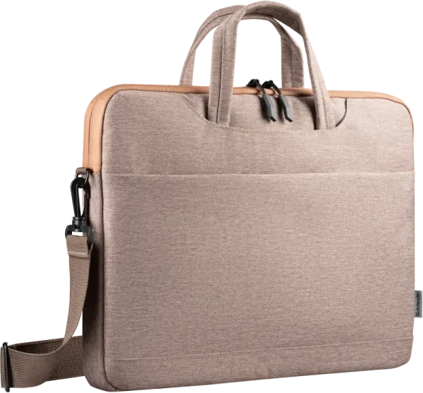 Defender - Notebook-Tasche Omny 15-16 Defender - Notebook-Tasche Omny 15-16