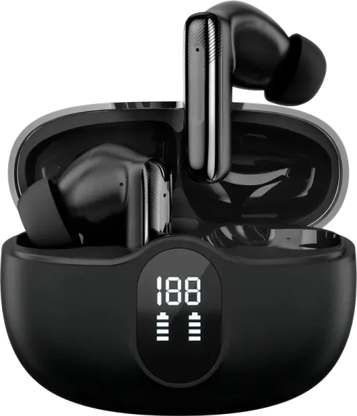 Defender - Drahtloses Headset Twins 1005
