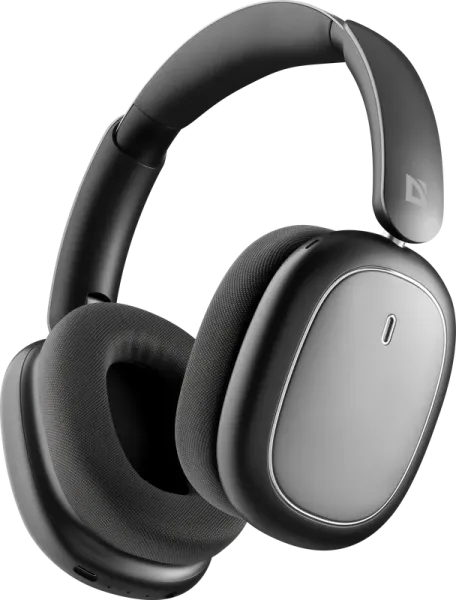 Defender - Drahtloses Headset FreeMotion В1100