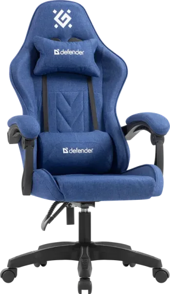 Defender - Spielsessel Breeze