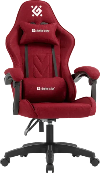 Defender - Spielsessel Breeze Defender - Spielsessel Breeze