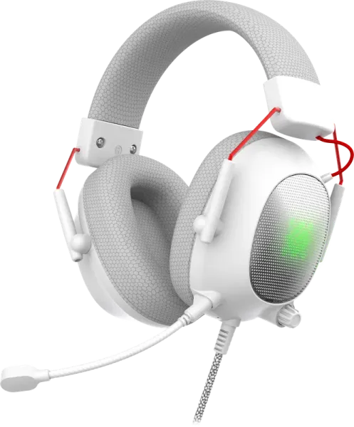 Defender - Gaming-Headset PulseX