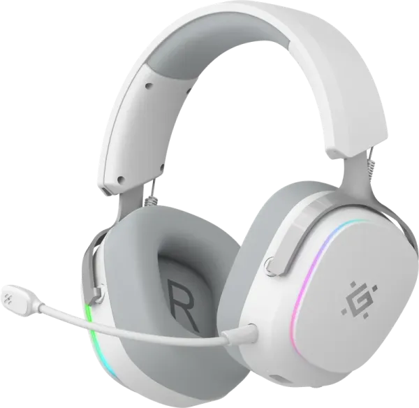 Defender - Drahtloses Headset Cadence