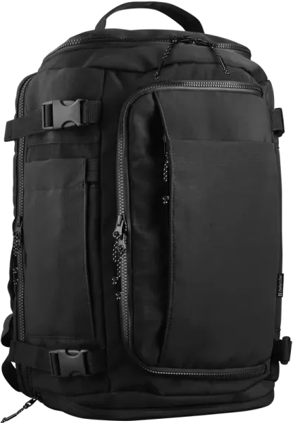 Defender - Reiserucksack Traveler