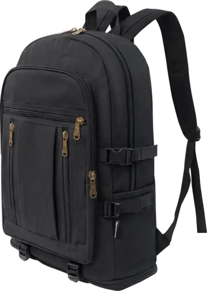 Defender - Reiserucksack Duff