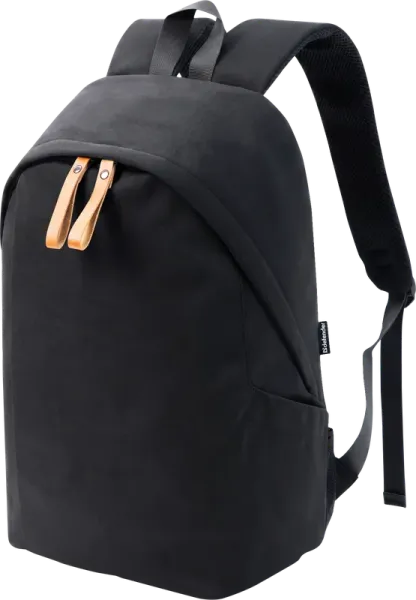 Defender - Notebook-Tasche Trek