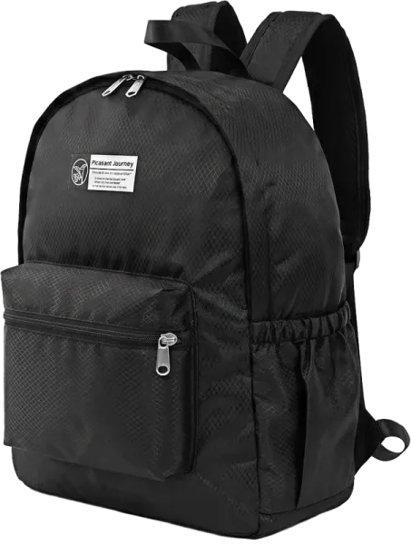 Defender - Reiserucksack Swift