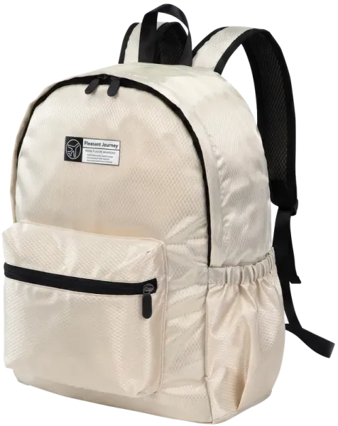 Defender - Reiserucksack Swift