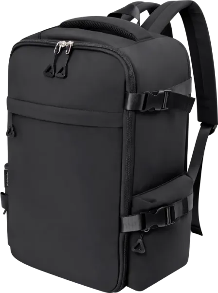 Defender - Reiserucksack Peak