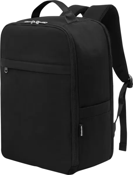 Defender - Reiserucksack Veld