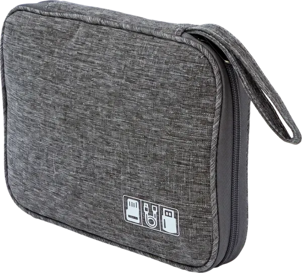 Defender - Organizer bag Wire Defender - Organizer bag Wire