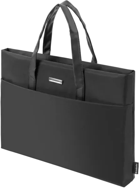 Defender - Notebook-Tasche Carry 15