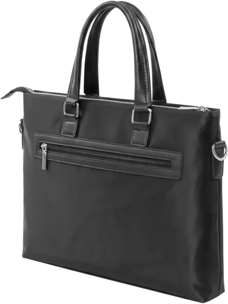 Defender - Notebook-Tasche Quill 15.6