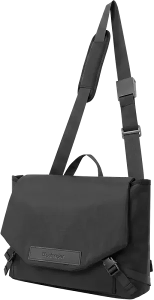 Defender - Notebook-Tasche Guard 15.6