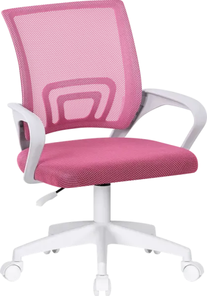 Defender - Office chair Polo