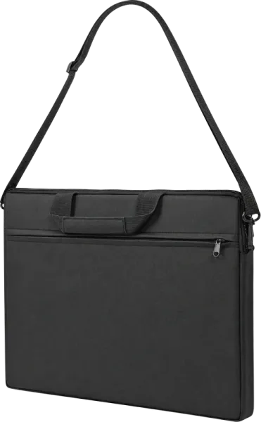 Defender - Notebook-Tasche Frame 15.6 Defender - Notebook-Tasche Frame 15.6