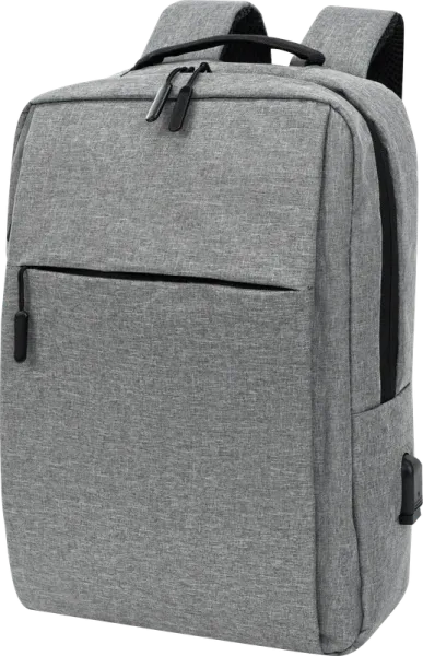 Defender - Notebook-Tasche Urbane Defender - Notebook-Tasche Urbane
