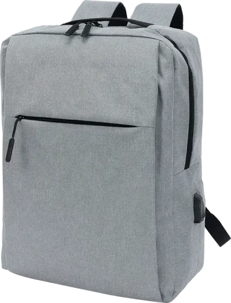 Defender - Notebook-Tasche Nook Defender - Notebook-Tasche Nook