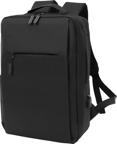 Defender - Notebook-Tasche Hold Defender - Notebook-Tasche Hold