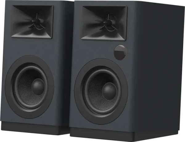 Defender - Sound-System 2.0 Legend