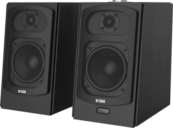 Defender - Sound-System 2.0 Mercury