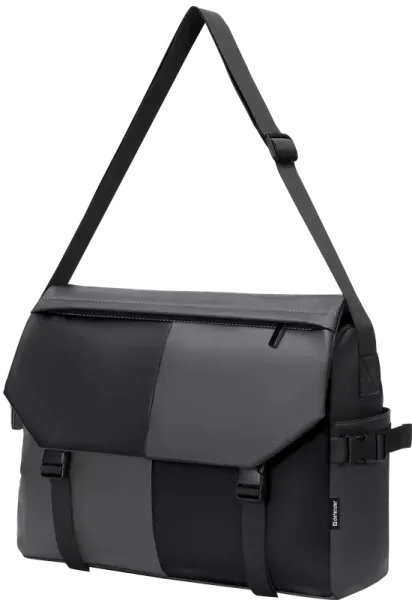 Defender - Notebook-Tasche Spire 15.3