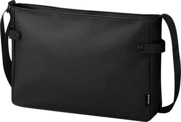 Defender - Notebook-Tasche Shade 15.6