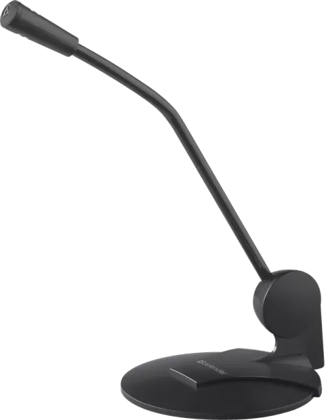 Defender - PC-Mikrofon MIC-117