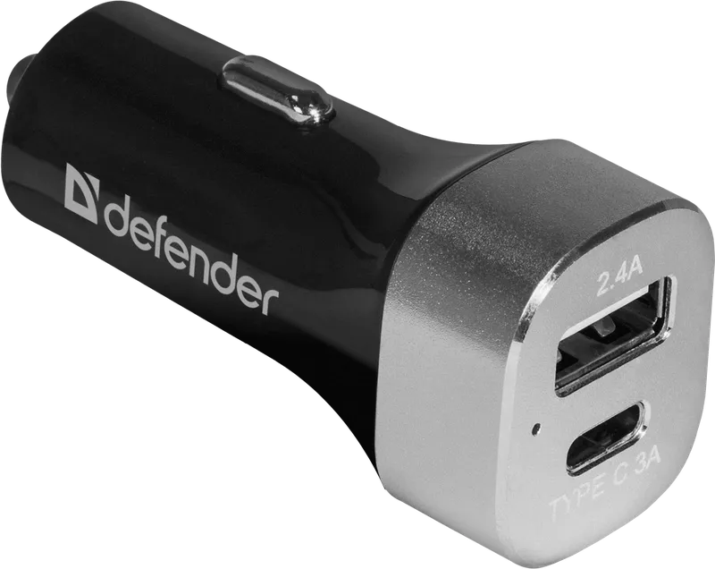 Defender - Autoadapter UCG-01