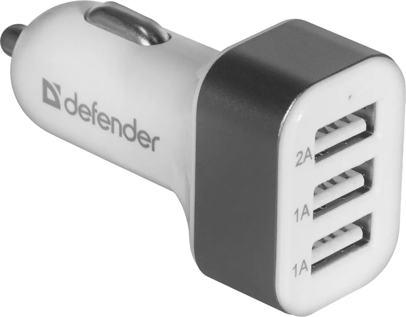 Defender - Autoadapter UCA-03