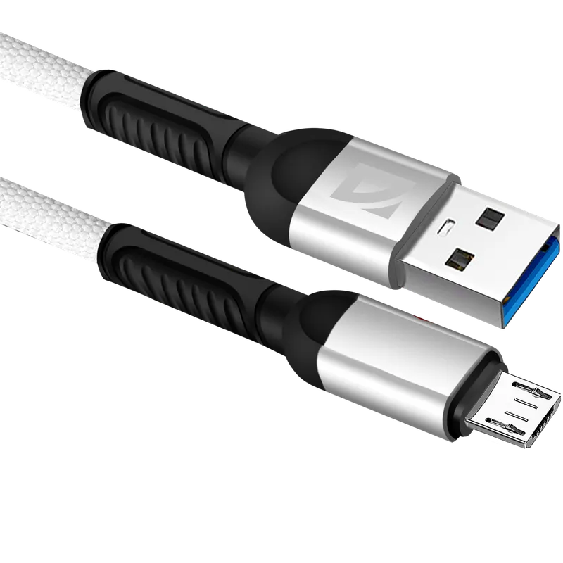 Defender - USB-Kabel F167 Micro