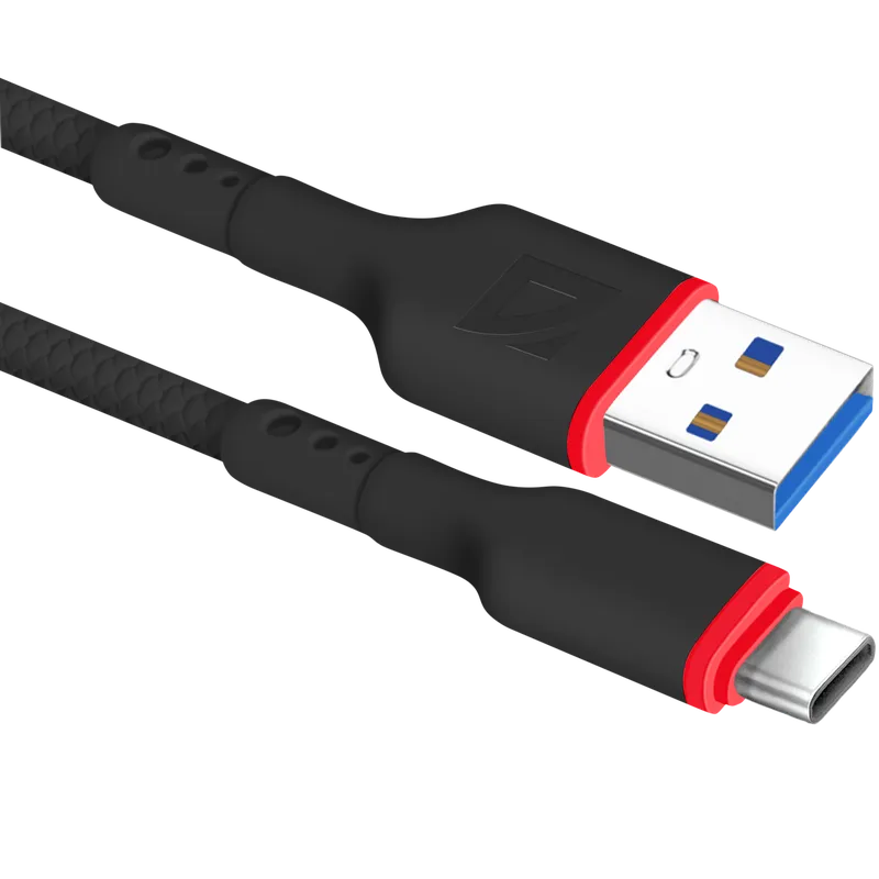 Defender - USB-Kabel F156 TypeC