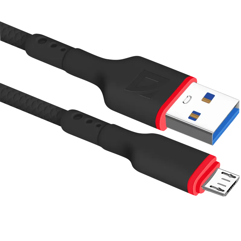 Defender - USB-Kabel F156 Micro