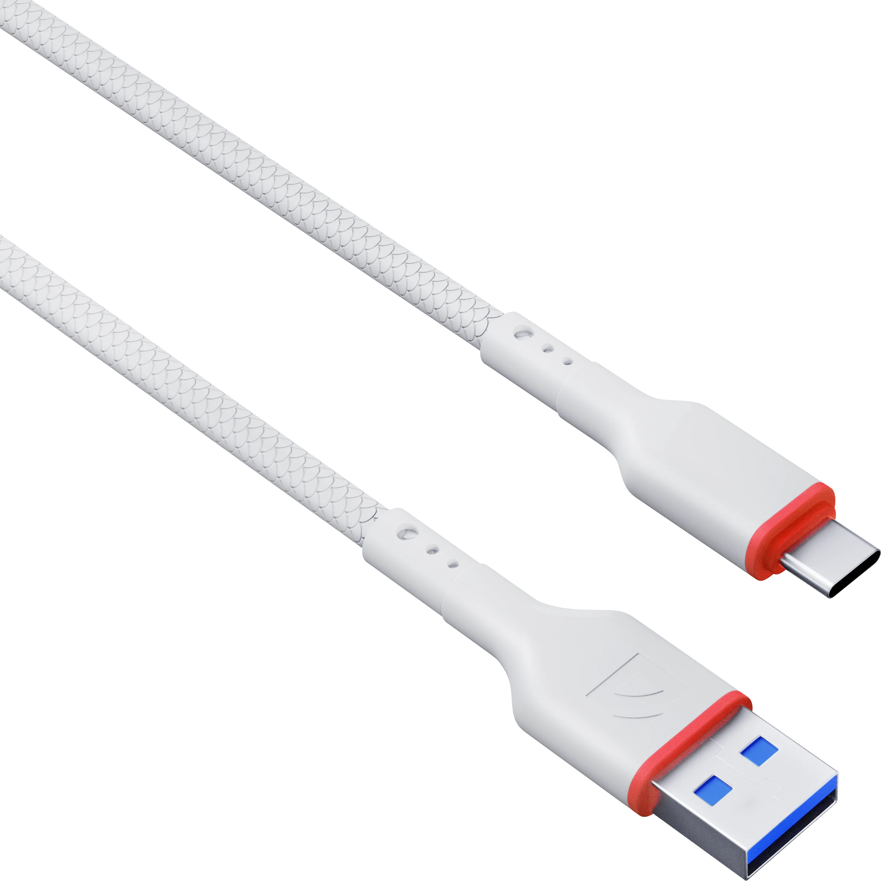 Defender - USB-Kabel F156 TypeC